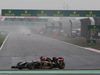 GP CINA 1920x1080