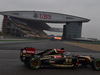 Wallpaper GP CINA 2014 1920x1080, Sfondi Desktop F1