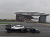Wallpaper GP CINA 2014 1920x1080, Sfondi Desktop F1