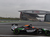 Wallpaper GP CINA 2014 1920x1080, Sfondi Desktop F1