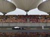 Wallpaper GP CINA 2014 1920x1080, Sfondi Desktop F1