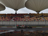 Wallpaper GP CINA 2014 1920x1080, Sfondi Desktop F1