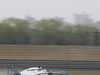 Wallpaper GP CINA 2014 1920x1080, Sfondi Desktop F1