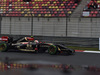 Wallpaper GP CINA 2014 1920x1080, Sfondi Desktop F1