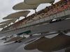 Wallpaper GP CINA 2014 1920x1080, Sfondi Desktop F1