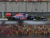 Wallpaper GP CINA 2014 1920x1080, Sfondi Desktop F1