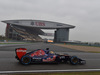 Wallpaper GP CINA 2014 1920x1080, Sfondi Desktop F1