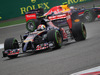 Wallpaper GP CINA 2014 1920x1080, Sfondi Desktop F1