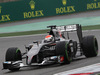 Wallpaper GP CINA 2014 1920x1080, Sfondi Desktop F1
