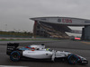 Wallpaper GP CINA 2014 1920x1080, Sfondi Desktop F1
