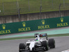Wallpaper GP CINA 2014 1920x1080, Sfondi Desktop F1