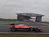 Wallpaper GP CINA 2014 1920x1080, Sfondi Desktop F1