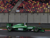 Wallpaper GP CINA 2014 1920x1080, Sfondi Desktop F1