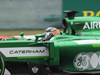 Wallpaper GP CINA 2014 1920x1080, Sfondi Desktop F1