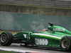 Wallpaper GP CINA 2014 1920x1080, Sfondi Desktop F1