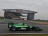 Wallpaper GP CINA 2014 1920x1080, Sfondi Desktop F1