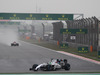 GP CINA 1920x1080