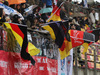 Wallpaper GP CINA 2014 1920x1080, Sfondi Desktop F1