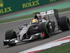 Wallpaper GP CINA 2014 1920x1080, Sfondi Desktop F1