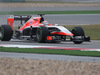 Wallpaper GP CINA 2014 1920x1080, Sfondi Desktop F1