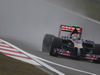 Wallpaper GP CINA 2014 1920x1080, Sfondi Desktop F1