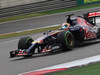 Wallpaper GP CINA 2014 1920x1080, Sfondi Desktop F1