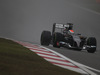 Wallpaper GP CINA 2014 1920x1080, Sfondi Desktop F1