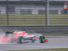 Wallpaper GP CINA 2014 1920x1080, Sfondi Desktop F1