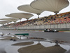 Wallpaper GP CINA 2014 1920x1080, Sfondi Desktop F1