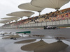Wallpaper GP CINA 2014 1920x1080, Sfondi Desktop F1