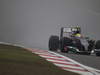 Wallpaper GP CINA 2014 1920x1080, Sfondi Desktop F1
