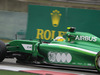 Wallpaper GP CINA 2014 1920x1080, Sfondi Desktop F1