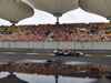 Wallpaper GP CINA 2014 1920x1080, Sfondi Desktop F1