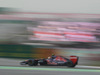 Wallpaper GP CINA 2014 1920x1080, Sfondi Desktop F1