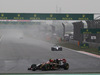 GP CINA 1920x1080