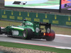 Wallpaper GP CINA 2014 1920x1080, Sfondi Desktop F1