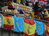 Wallpaper GP CINA 2014 1920x1080, Sfondi Desktop F1