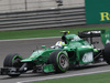 Wallpaper GP CINA 2014 1920x1080, Sfondi Desktop F1