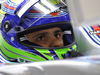 Wallpaper GP CINA 2014 1920x1080, Sfondi Desktop F1