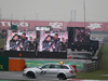 Wallpaper GP CINA 2014 1920x1080, Sfondi Desktop F1