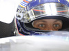 Wallpaper GP CINA 2014 1920x1080, Sfondi Desktop F1