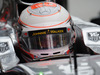 Wallpaper GP CINA 2014 1920x1080, Sfondi Desktop F1