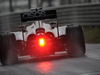 Wallpaper GP CINA 2014 1920x1080, Sfondi Desktop F1