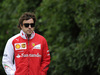 Wallpaper GP CINA 2014 1920x1080, Sfondi Desktop F1