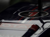 Wallpaper GP CINA 2014 1920x1080, Sfondi Desktop F1