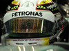 Wallpaper GP CINA 2014 1920x1080, Sfondi Desktop F1