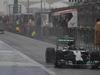 Wallpaper GP CINA 2014 1920x1080, Sfondi Desktop F1