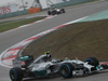 Wallpaper GP CINA 2014 1920x1080, Sfondi Desktop F1