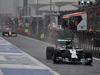 Wallpaper GP CINA 2014 1920x1080, Sfondi Desktop F1