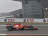 Wallpaper GP CINA 2014 1920x1080, Sfondi Desktop F1